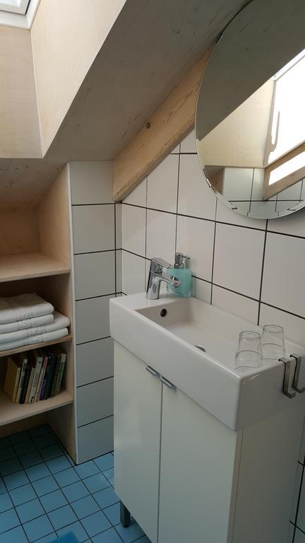 Saka Vacation House 드루스키닝카이 외부 사진