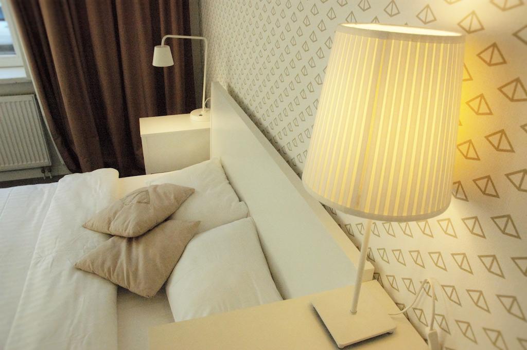 Saka Vacation House 드루스키닝카이 객실 사진