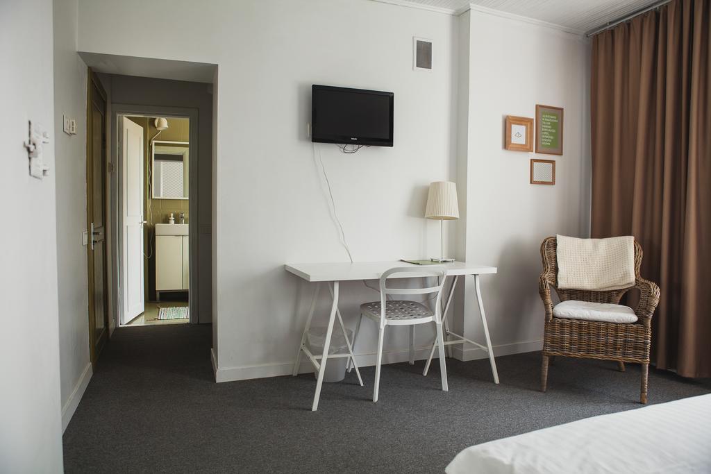 Saka Vacation House 드루스키닝카이 외부 사진