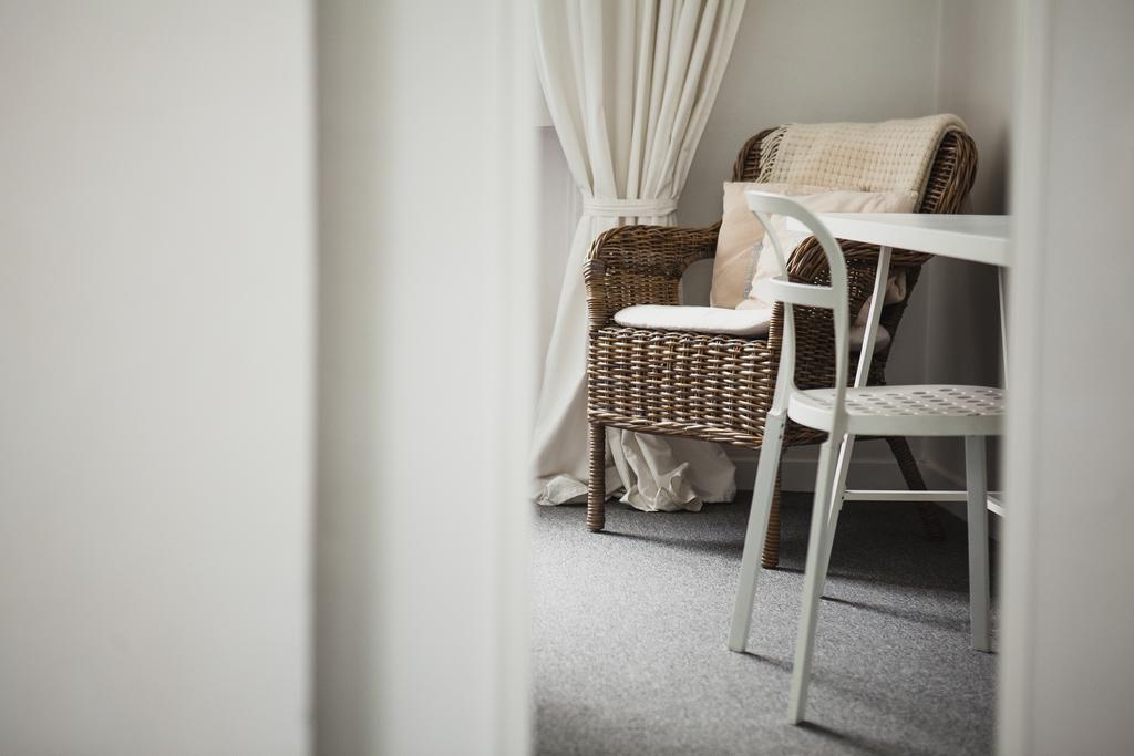 Saka Vacation House 드루스키닝카이 외부 사진