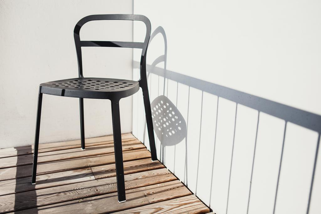 Saka Vacation House 드루스키닝카이 객실 사진
